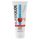 Żel poślizgowy jadalny malinowy Hot Superglide 75ml