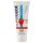 Żel poślizgowy Hot Superglide truskawkowy jadalny 75ml