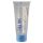 Żel nawilżający GLIDE Liquid Pleasure na bazie wody 100ml Hot