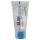 Żel GLIDE Liquid Pleasure na bazie wody Hot 30ml