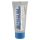 Lubrykant na bazie wody SUPERGLIDE Liquid Pleasure Hot 100ml