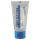 Żel lubrykant na bazie wody SUPERGLIDE Liquid Pleasure Hot 30ml