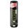Lubrykant silikonowy Hot eXXtreme Glide z olejem komfortowym 100ml