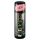Lubrykant silikonowy Hot eXXtreme Glide 50ml