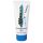 Lubrykant na bazie wody Hot eXXtreme Glide 100 ml