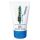 Żel na bazie wody eXXtreme Glide z olejem komfortowym a+ Hot 30 ml