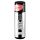 Żel silikonowy SILC Glide Hot 100ml bezwonny analny