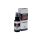 Spray opóźniający wytrysk dla mężczyzn Hot 50 ml