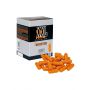 Supl.diety-XXL Caps for Men - 3