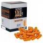 Supl.diety-XXL Caps for Men - 2
