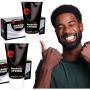 Żel opóźniający wytrysk RHINO Long Power Cream Hot 30ml - 2