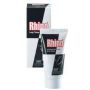 Żel opóźniający wytrysk RHINO Long Power Cream Hot 30ml - 3