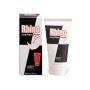 Żel opóźniający wytrysk RHINO Long Power Cream Hot 30ml - 5