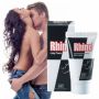 Żel opóźniający wytrysk RHINO Long Power Cream Hot 30ml - 7
