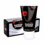 Żel opóźniający wytrysk RHINO Long Power Cream Hot 30ml - 6