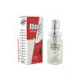 Spray opóźniający wytrysk RHINO Long Power Hot - 3