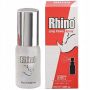 Spray opóźniający wytrysk RHINO Long Power Hot - 5