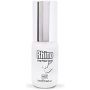 Spray opóźniający wytrysk RHINO Long Power Hot - 6