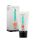 Żel opóźniający wytrysk Hot 50 ml