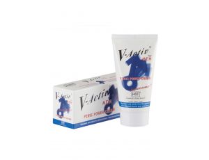 Krem VActiv na erekcję Hot 50ml