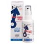 Spray VActiv Penis Power dla mężczyzn Hot 50ml - 2