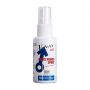 Spray VActiv Penis Power dla mężczyzn Hot 50ml - 3
