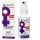 Spray stymulujący V-Activ dla kobiet Hot 50ml
