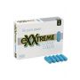 Suplement diety eXXtreme power Hot 5 kapsułek - 2