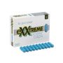 Kapsułki eXXtreme power Hot 10 szt. - 2