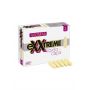 Kapsułki eXXtreme Libido dla kobiet Hot - 2