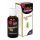 Krople Hiszpańska Mucha Gold Strong dla kobiet Hot 30ml