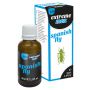 Krople pobudzające Spanish Fly Extreme Men 30ml - 2