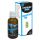Krople pobudzające Spanish Fly Extreme Men 30ml