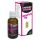 Krople Spain Fly Women Gold dla kobiet 30ml
