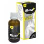 Krople Hot Libido Plus dla par 30ml - 2