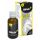 Krople Hot Libido Plus dla par 30ml