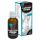 Krople opóźniające dla mężczyzn Marathon Hot 30 ml