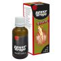 Krople z żeńszeniem Men Power dla mężczyzn 30ml - 2