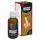 Krople z żeńszeniem Men Power dla mężczyzn 30ml