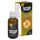 Krople Energy Drops z tauryną i guaraną Hot 30ml