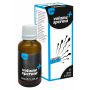 Krople zwiększające objętość spermy Hot 30 ml - 2