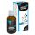 Krople zwiększające objętość spermy Hot 30 ml