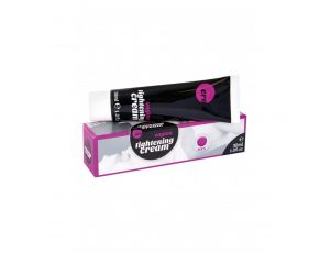 Krem obkurczający pochwę Hot XXS 30 ml
