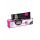 Krem stymulujący łechtaczkę Hot 30ml
