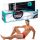 Hot Żel opóźniający wytrysk Penis Marathon