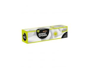 Krem wzmacniający erekcję Power Cream Active Hot 50ml