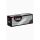 Krem analny rozluźniający znieczulający Hot