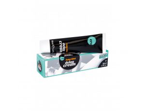 Krem opóźniający Delay Creme Hot 30ml