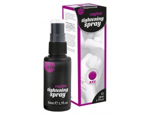 Spray obkurczający pochwę Hot XXS 50ml
