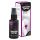 Spray obkurczający pochwę Hot XXS 50ml